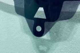 Предно стъкло AUDI A1 2021 - КАМЕРА + СЕНЗОР РАЗПРОДАЖБА-2 на ниска цена