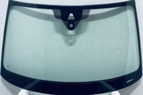 Предно стъкло AUDI A1 2021 - КАМЕРА + СЕНЗОР РАЗПРОДАЖБА на ниска цена