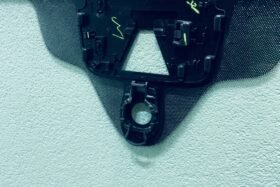 Предно стъкло AUDI A1 2021 - КАМЕРА + СЕНЗОР РАЗПРОДАЖБА-4 на ниска цена