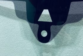 Предно стъкло AUDI A1 2021- КАМЕРА+СЕНЗОР РАЗПРОДАЖБА-2 на ниска цена