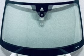 Предно стъкло AUDI A1 2021- КАМЕРА+СЕНЗОР РАЗПРОДАЖБА на ниска цена