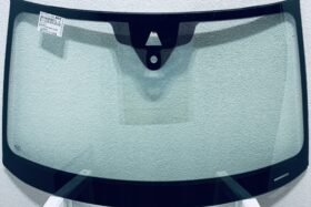 Предно стъкло AUDI A1 2021- СЕНЗОР+КАМЕРА на ниска цена