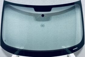 Предно стъкло AUDI A1 3/5D 2010- на ниска цена