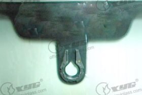 ПРЕДНО СТЪКЛО AUDI A1 3D/5D 2010-2012 СЕНЗОР-2 на ниска цена