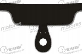 ПРЕДНО СТЪКЛО AUDI A1 3D/5D 2012-2018 СЕНЗОР-2 на ниска цена