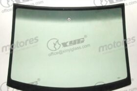 ПРЕДНО СТЪКЛО AUDI A2 2000-2005 на ниска цена