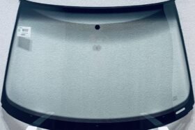 ПРЕДНО СТЪКЛО AUDI A3 1996-2003 на ниска цена