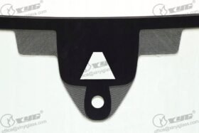 ПРЕДНО СТЪКЛО AUDI A3 5D/4D 2020- КАМЕРА+СЕНЗОР-2 на ниска цена