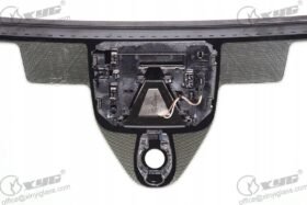 ПРЕДНО СТЪКЛО AUDI A3 5D/4D 2020- КАМЕРА+СЕНЗОР-3 на ниска цена