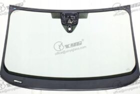 ПРЕДНО СТЪКЛО AUDI A3 5D/4D 2020- КАМЕРА+СЕНЗОР на ниска цена