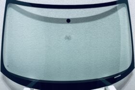 Предно стъкло AUDI A3 8P 2003-2013 ОРИГИНАЛ на ниска цена