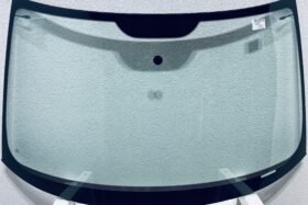 Предно стъкло AUDI A3 8P CABRIO 2008- АНТЕНИ + ОРИГИНАЛ на ниска цена