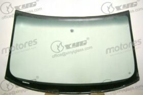 ПРЕДНО СТЪКЛО AUDI A3 8P ХЕЧБЕК/СПОРТБЕК 2003-2013 на ниска цена