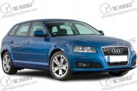 ПРЕДНО СТЪКЛО AUDI A3 8P ХЕЧБЕК/СПОРТБЕК 2003-2013-2 на ниска цена