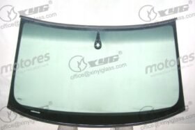 ПРЕДНО СТЪКЛО AUDI A3 8P ХЕЧБЕК/СПОРТБЕК 2003-2013 СЕНЗОР на ниска цена