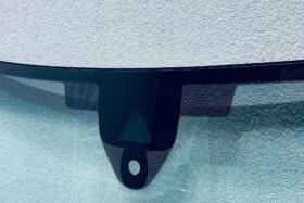 Предно стъкло AUDI A3 8Y 2020- 4/5D АКУСТИКА+КАМЕРА+СЕНЗОР-2 на ниска цена