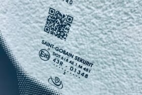 Предно стъкло AUDI A3 8Y 2020- 4/5D АКУСТИКА+КАМЕРА+СЕНЗОР-3 на ниска цена