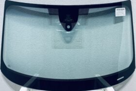 Предно стъкло AUDI A3 8Y 2020- 4/5D АКУСТИКА+КАМЕРА+СЕНЗОР на ниска цена