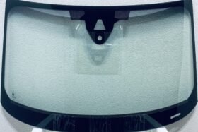 Предно стъкло AUDI A3 8Y 2020- 4/5D АКУСТИКА+КАМЕРА+СЕНЗОР на ниска цена