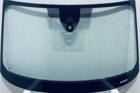 Предно стъкло AUDI A3 8Y 2020- КАМЕРА+СЕНЗОР+ОРИГИНАЛ на ниска цена