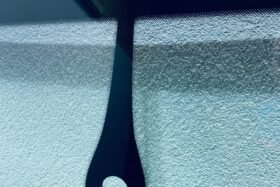 Предно стъкло AUDI A3 CABRIO 2013 - СЕНЗОР-2 на ниска цена