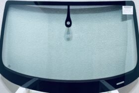 Предно стъкло AUDI A3 CABRIO 2013 - СЕНЗОР на ниска цена