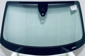 Предно стъкло AUDI A3 CABRIO 2016-> ANT+KAM+SEN на ниска цена