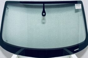 Предно стъкло AUDI A3 CABRIO 2016-> ANT+SEN на ниска цена