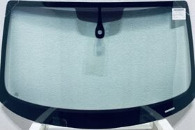 Предно стъкло AUDI A3 CABRIO 2016- СЕНЗОР на ниска цена