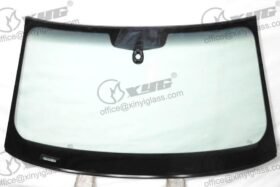 ПРЕДНО СТЪКЛО AUDI A3 ХЕЧБЕК 3D/5D 2012- СЕНЗОР на ниска цена