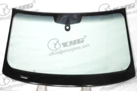 ПРЕДНО СТЪКЛО AUDI A3 ХЕЧБЕК 3D/5D 2012- СЕНЗОР на ниска цена