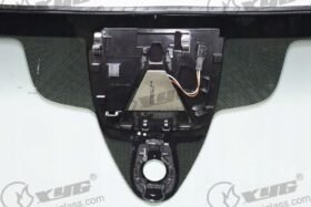 ПРЕДНО СТЪКЛО AUDI A3 ХЕТЧБЕК 3D/5D 2012- АКУСТИЧНО+КАМЕРА+СЕНЗОР-2 на ниска цена