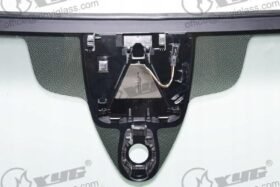 ПРЕДНО СТЪКЛО AUDI A3 СЕДАН 2016-2020 КАМЕРА+СЕНЗОР-2 на ниска цена