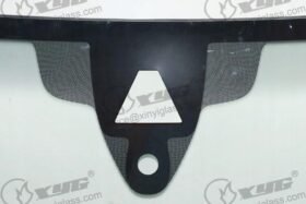 ПРЕДНО СТЪКЛО AUDI A3 СЕДАН 2016-2020 КАМЕРА+СЕНЗОР-3 на ниска цена