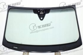 ПРЕДНО СТЪКЛО AUDI A3 СЕДАН 2016-2020 КАМЕРА+СЕНЗОР на ниска цена