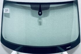 ПРЕДНО СТЪКЛО AUDI A3 СЕДАН 2013-2020 СЕНЗОР на ниска цена