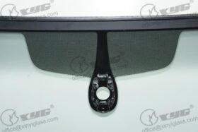 ПРЕДНО СТЪКЛО AUDI A3 СЕДАН 2013-2020 СЕНЗОР-4 на ниска цена