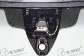 ПРЕДНО СТЪКЛО AUDI A3 СЕДАН 2016-2020 КАМЕРА+СЕНЗОР-2 на ниска цена