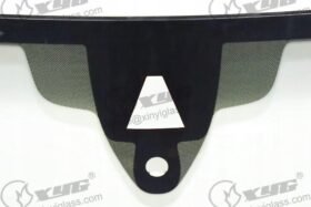 ПРЕДНО СТЪКЛО AUDI A3 СЕДАН 2016-2020 КАМЕРА+СЕНЗОР-3 на ниска цена