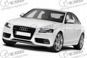 ПРЕДНО СТЪКЛО AUDI A4 2008-2015-3 на ниска цена