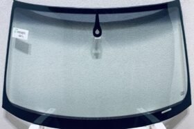 Предно стъкло AUDI A4 B6 B7 2000-2008 СЕНЗОР на ниска цена