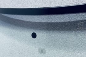 ПРЕДНО СТЪКЛО AUDI A4 B6/B7 2000-2008 / SEAT EXEO-2 на ниска цена