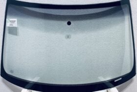 ПРЕДНО СТЪКЛО AUDI A4 B6/B7 2000-2008 / SEAT EXEO на ниска цена