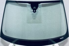 Предно стъкло AUDI A4 B8 2008-2012 СЕНЗОР+КАМЕРА на ниска цена