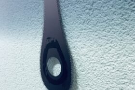 Предно стъкло AUDI A4 B8 2012-2015 АКУСТИКА+СЕНЗОР - НАМАЛЕНИЕ-4 на ниска цена