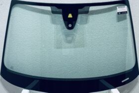 Предно стъкло AUDI A4 B9 2015- АКУСТИКА+КАМЕРА+СЕНЗОР+HUD на ниска цена