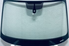 Предно стъкло AUDI A4 B9 2015- АКУСТИКА+СЕНЗОР на ниска цена