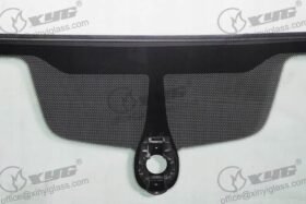 ПРЕДНО СТЪКЛО AUDI A4 B9SED/KBI 2015- СЕНЗОР-2 на ниска цена