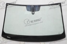 ПРЕДНО СТЪКЛО AUDI A4 B9SED/KBI 2015- СЕНЗОР на ниска цена