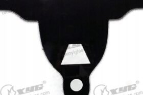 ПРЕДНО СТЪКЛО AUDI A5 2012-2016 КАМЕРА+СЕНЗОР-3 на ниска цена